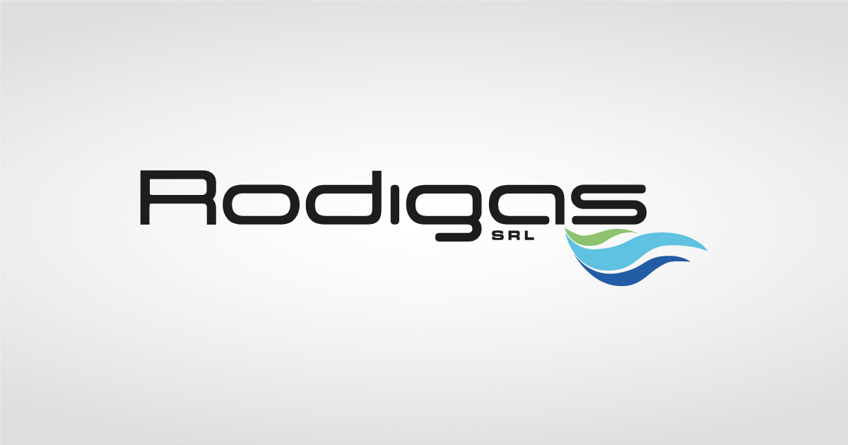 Rodigas