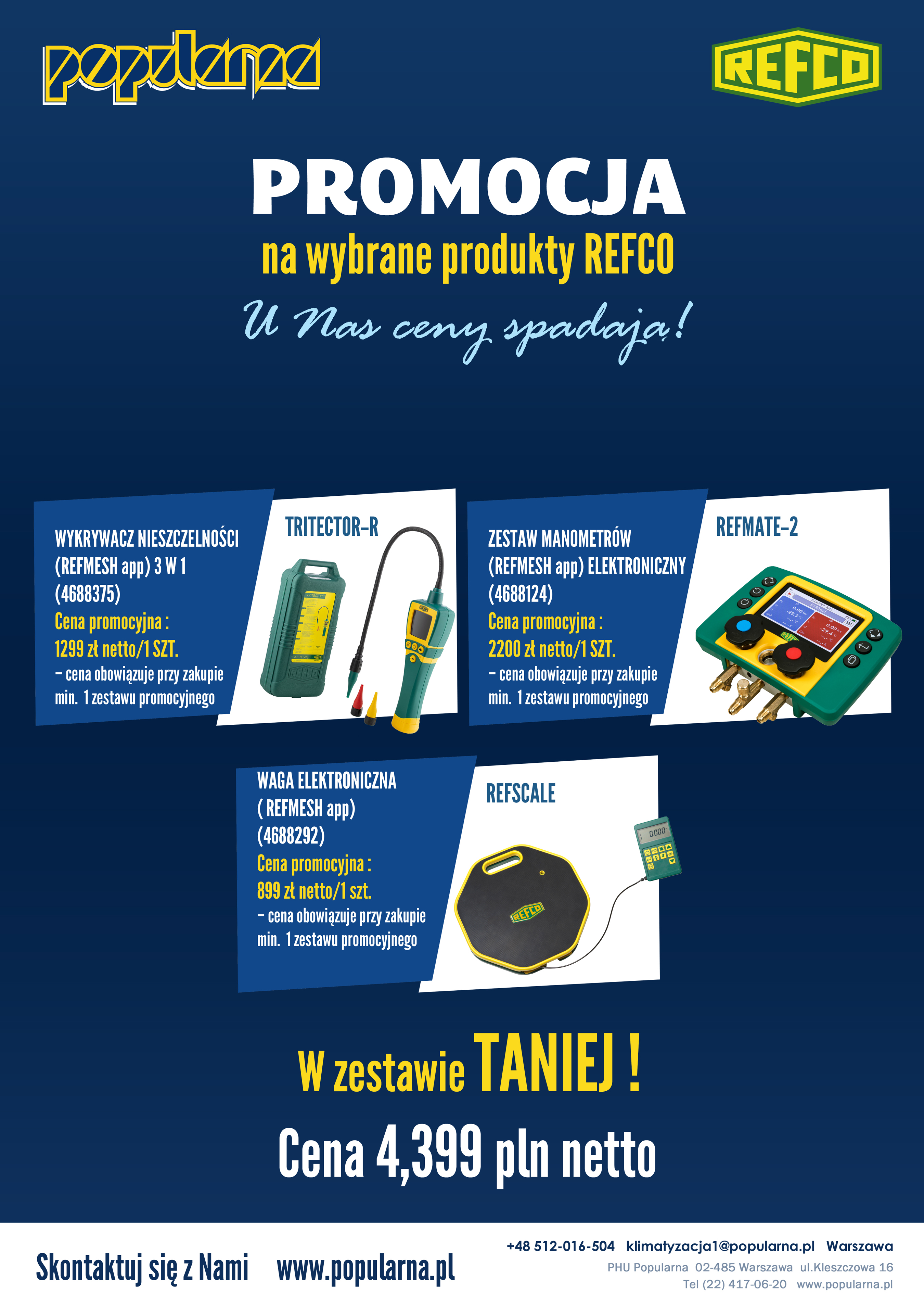 plakat_refco_004m